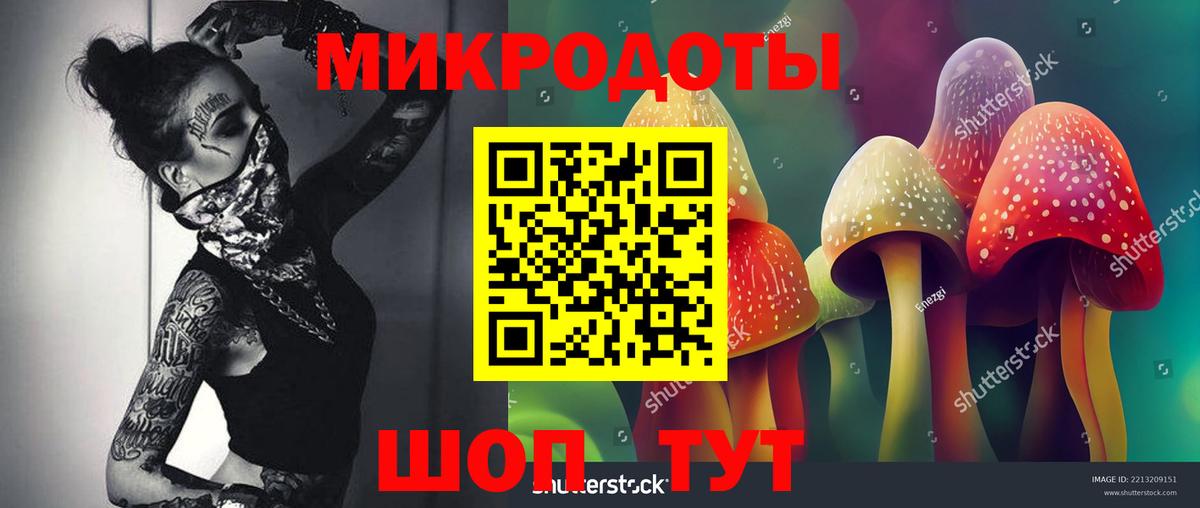 Галлюциногенные грибы GOLDEN TEACHER Кировск
